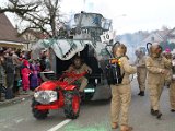 Sarmenstorf Fasnachtsumzug 16.02.2014 (32).JPG